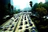 09-21 Los Angeles Traffic Jam.JPG - 